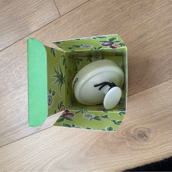 Ceremonia Scalp Massager Set - for Dry Scalp - Power Duo. - NIB - Picture 4 of 13